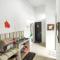 Abghan Home Batu 2BR