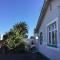 Pianoforte holiday apartments