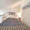 Meschers sur Gironde - VILLA de VACANCES au TOP - RESIDENCE IDEALE EN FAMILLE