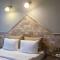 Royal Park Hotel Corlu Bed and Breakfast