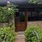 Royal Park Hotel Corlu Bed and Breakfast