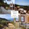 RASTONI Pelion