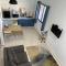 Homestay Studio TOKAYOH