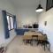 Homestay Studio TOKAYOH
