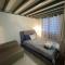 Homestay Studio TOKAYOH