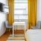 Bungalow house flat in Rekola 33m2