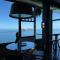 CLIFFSIDE - Boutique Hotel & Spa
