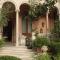 Villa Abbazia Relais & Chateaux