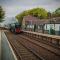 Kents Bank Holiday - Pet Friendly with Bay Views