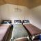 Bujtina Spata guest house sleep quiet