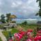 Bujtina Spata guest house sleep quiet