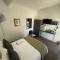 Lord Grey Guesthouse