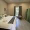 Lord Grey Guesthouse