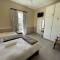 Lord Grey Guesthouse