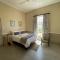 Lord Grey Guesthouse