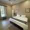 Lord Grey Guesthouse