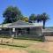 Lord Grey Guesthouse