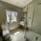 Lord Grey Guesthouse