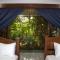 Home La Fortuna