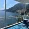 Casa Gilda Positano