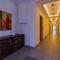 Vinarija Aleksandrović Rooms