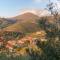 Au son des cloches