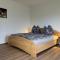 Ferienwohnung am Labyrinth