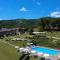 Antico Borgo Carceri & Wellness
