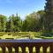 Hotel La Collegiata - Adults Only