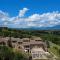 Antico Borgo Carceri & Wellness