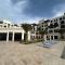 Sea Breeze The Grand Hotel 533