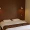 Auberge des Voyajoueurs photo 23