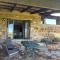 La Vista Farm Stay