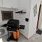 Dream beach house Pernera