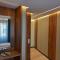 Hotel Hafez