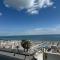 Hotel Spiaggia Villa Paola