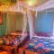 Elite Backpackers Services
