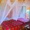 Elite Backpackers Services