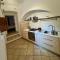 Casa Vacanze La Pigna