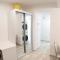 Downtown Zagreb Abode
