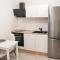 Downtown Zagreb Abode