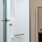 Downtown Zagreb Abode