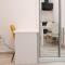 Downtown Zagreb Abode
