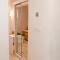 Downtown Zagreb Abode