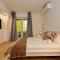 DesenzanoLoft Official Partner MARRIOTT Homes & Villas - The Lake Giant - Renovated 2025 - Lake View