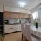 Apartman P&M