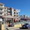 Foto: Panorama Hotel Apartments 24/48