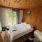Weekend getaway house