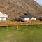 Serene Aravali Resort, Pushkar