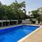 Sunset Villa Agia Thekla